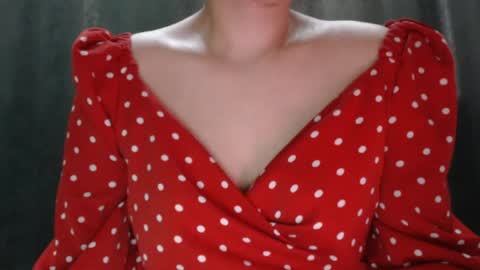 monika online show from April 2026 03:40:02 AM