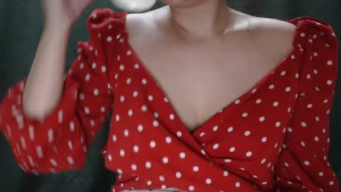 monika online show from April 2026 02:22:02 AM