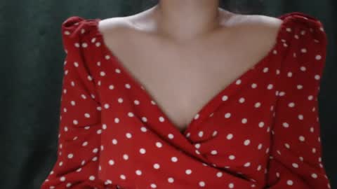 monika online show from April 2026 02:38:01 PM