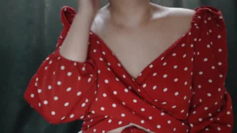 monika online show from April 2026 03:31:02 AM