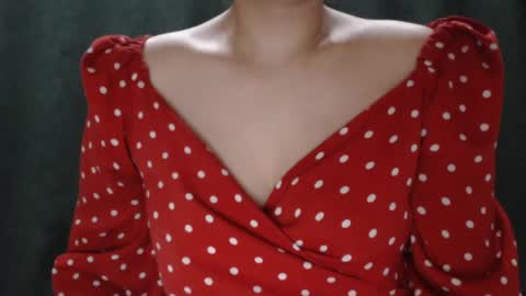 monika online show from April 2026 09:49:02 PM