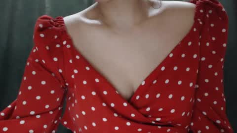 monika online show from April 2026 06:20:02 AM