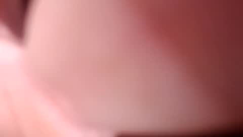 morfeo37 online show from July 2026 11:04:01 AM