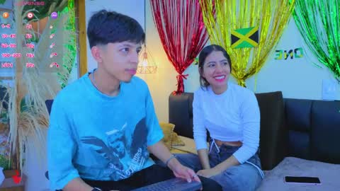 morgan_alice online show from April 2026 02:06:01 PM