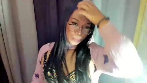 Snapshot of morgan_fuckdoll chatting on April 2026 06:16:01 AM MORGAN online show from April 2026 06:16:01 AM
