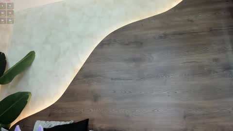  Morgan  online show from February 2025 02:37:01 PM