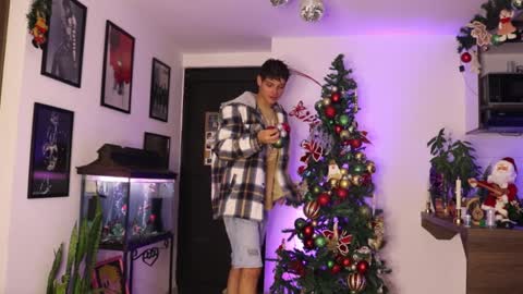   online show from January 2025 12:51:02 AM