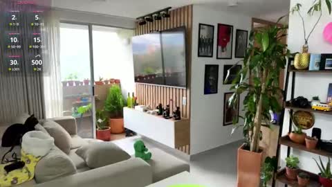   online show from February 2026 07:21:01 PM