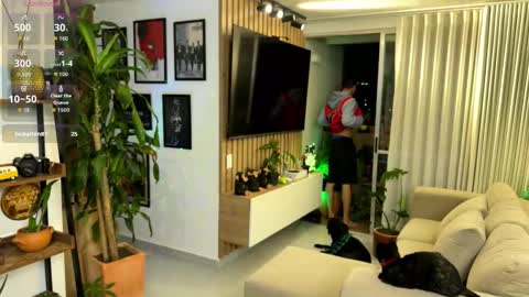   online show from March 2026 12:19:01 AM