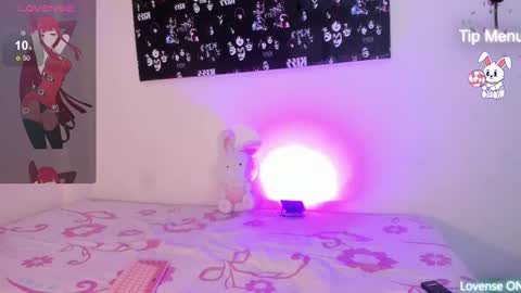 Snapshot of morgan_r13 chatting on March 2025 05:13:02 PM Morgan-Redds online show from March 2025 05:13:02 PM