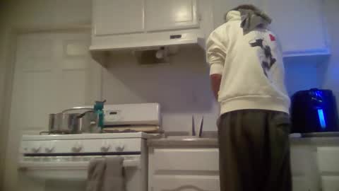 Morgan online show from December 2024 04:54:02 AM