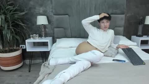 morgan online show from October 2025 03:19:01 AM