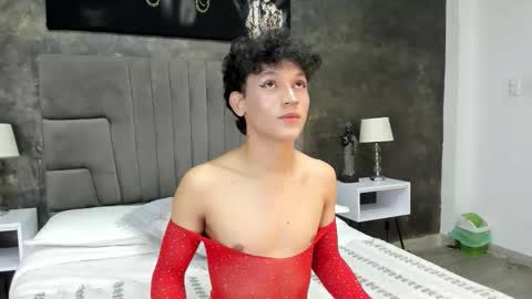 morgan online show from November 2025 03:28:02 AM