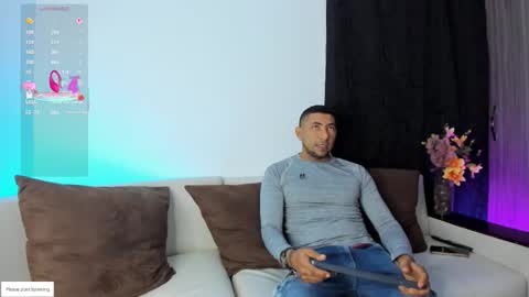    online show from February 2026 12:09:01 PM