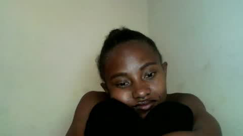 morgane_69 online show from June 2026 09:07:01 AM