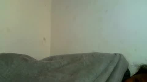 morgane_69 online show from June 2026 05:20:02 AM