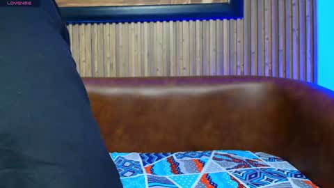 morganevans_t online show from August 2026 07:17:01 PM