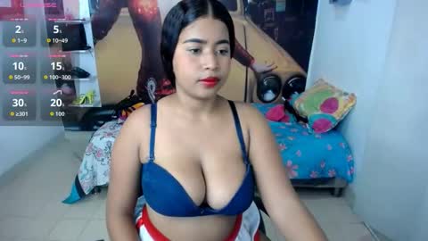 Snapshot of morganflame chatting on January 2026 06:33:01 PM morgan flame online show from January 2026 06:33:01 PM