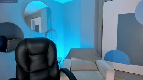 Morgan Hicks online show from February 2026 07:53:02 PM