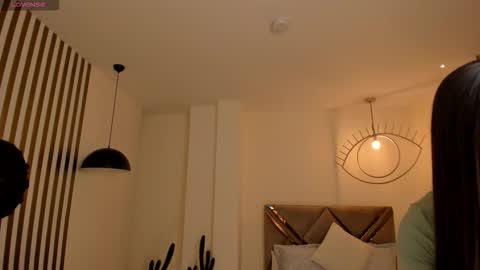 Morgan Hicks online show from February 2026 03:33:01 PM