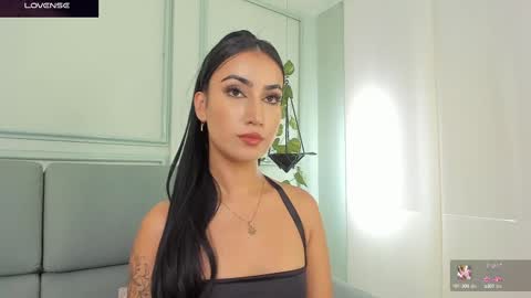 Morgan online show from February 2025 01:03:01 PM