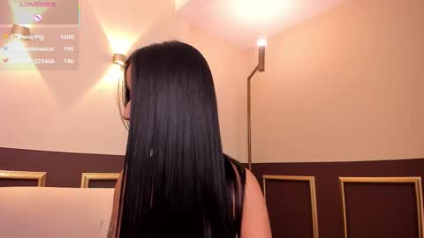 Morgan online show from January 2026 03:55:01 AM