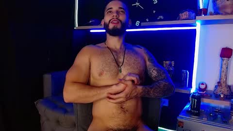 morgan online show from January 2025 02:21:02 AM