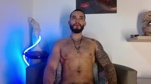 morgan online show from April 2026 05:43:02 PM