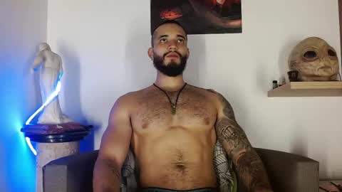 morgan online show from June 2026 10:35:02 PM
