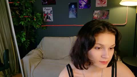 Mori online show from July 2026 01:58:33 AM