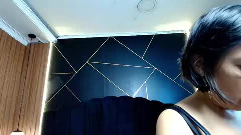 Moriah online show from February 2026 12:36:01 PM