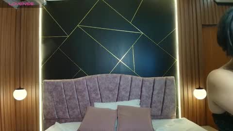 Moriah online show from March 2026 12:12:02 PM