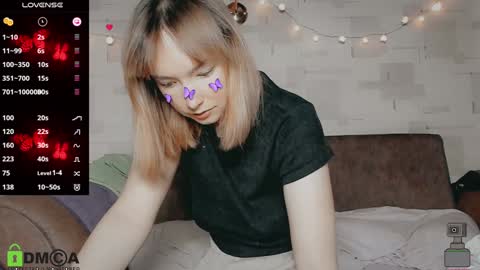 Lisa 3 online show from December 2024 06:01:02 AM