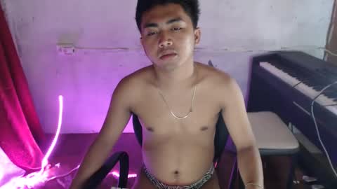 Loo online show from October 2025 11:09:01 AM