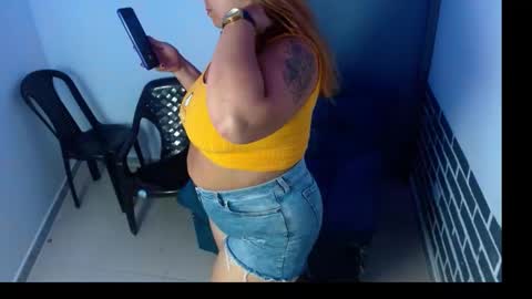 Morita online show from March 2026 03:36:01 AM