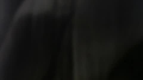 Snapshot of mork4 chatting on January 2026 10:08:02 AM mork4 online show from January 2026 10:08:02 AM