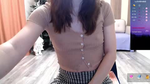 Anna online show from December 2024 09:16:02 AM