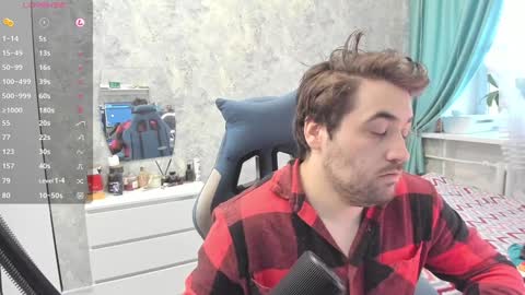 Morl online show from February 2025 01:54:02 PM