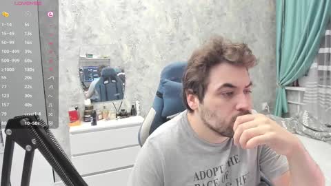 Morl online show from February 2025 03:40:01 AM