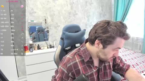 Morl online show from February 2025 07:17:02 AM