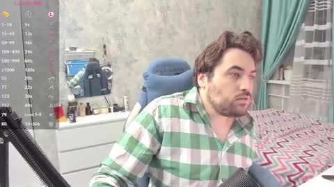 Morl online show from February 2025 04:55:01 PM