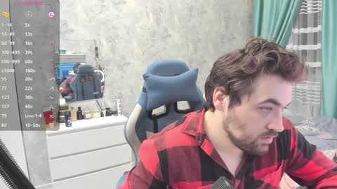 Morl online show from February 2025 03:58:02 PM