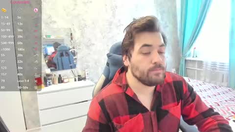 Morl online show from February 2025 11:11:01 AM