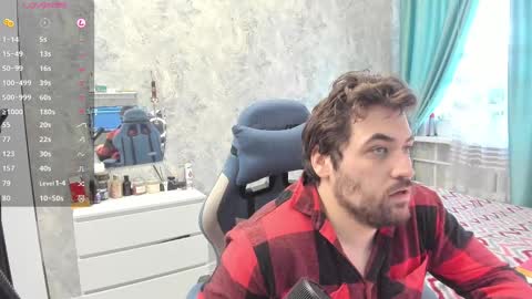 Morl online show from February 2025 02:14:02 PM