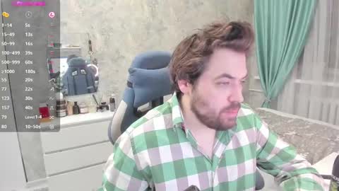 Morl online show from March 2025 07:06:02 PM