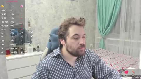 Morl online show from March 2025 06:21:02 PM