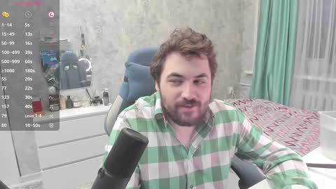 Morl online show from March 2025 03:41:01 PM