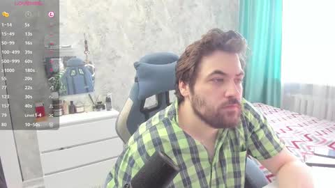 Morl online show from March 2025 09:02:02 AM