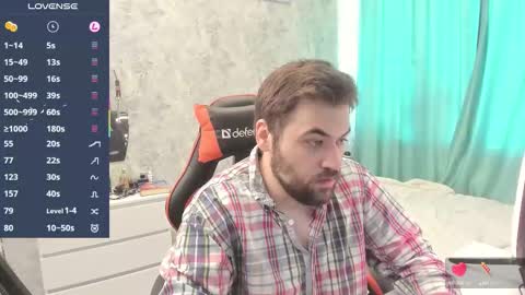 Morl online show from September 2025 10:48:02 AM