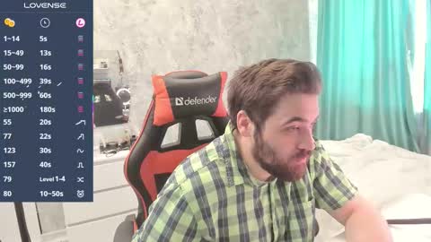 Morl online show from September 2025 12:21:02 PM